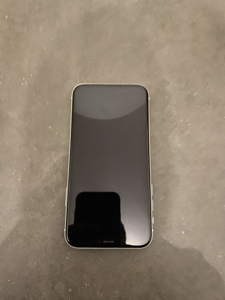 Iphone XR - 64 Go